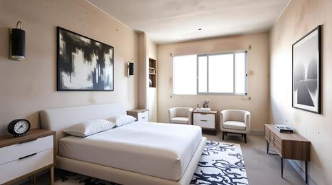 Photo 5 of Building for sale in De García Estrada, Los Realejos pueblo, Santa Cruz de Tenerife