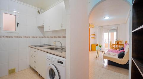 Photo 5 of Apartment for sale in Calle Torresal, 26, El Molino, Alicante