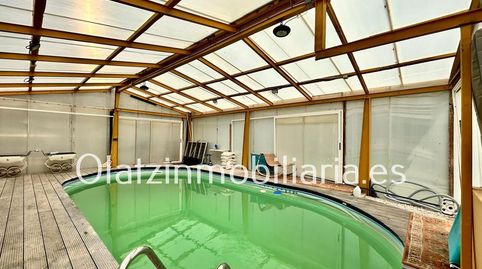 Foto 3 de Casa o chalet en venta en Gordexola, Bizkaia