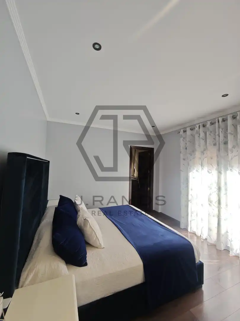 Casa en venta en jaen, imagen 50