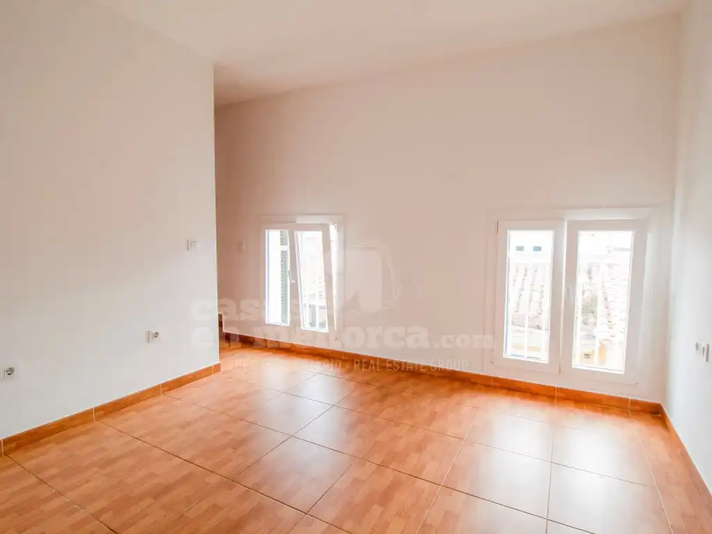 Appartement à vendre à Maó ciutat, imagen 6