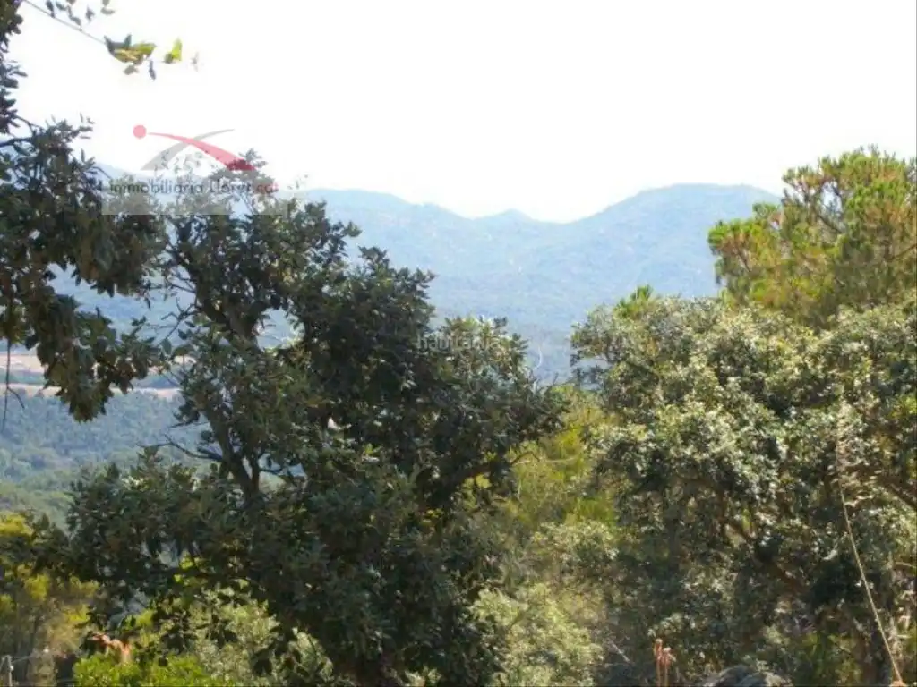 Terreno residencial en venta en Serra Brava, imagen 3