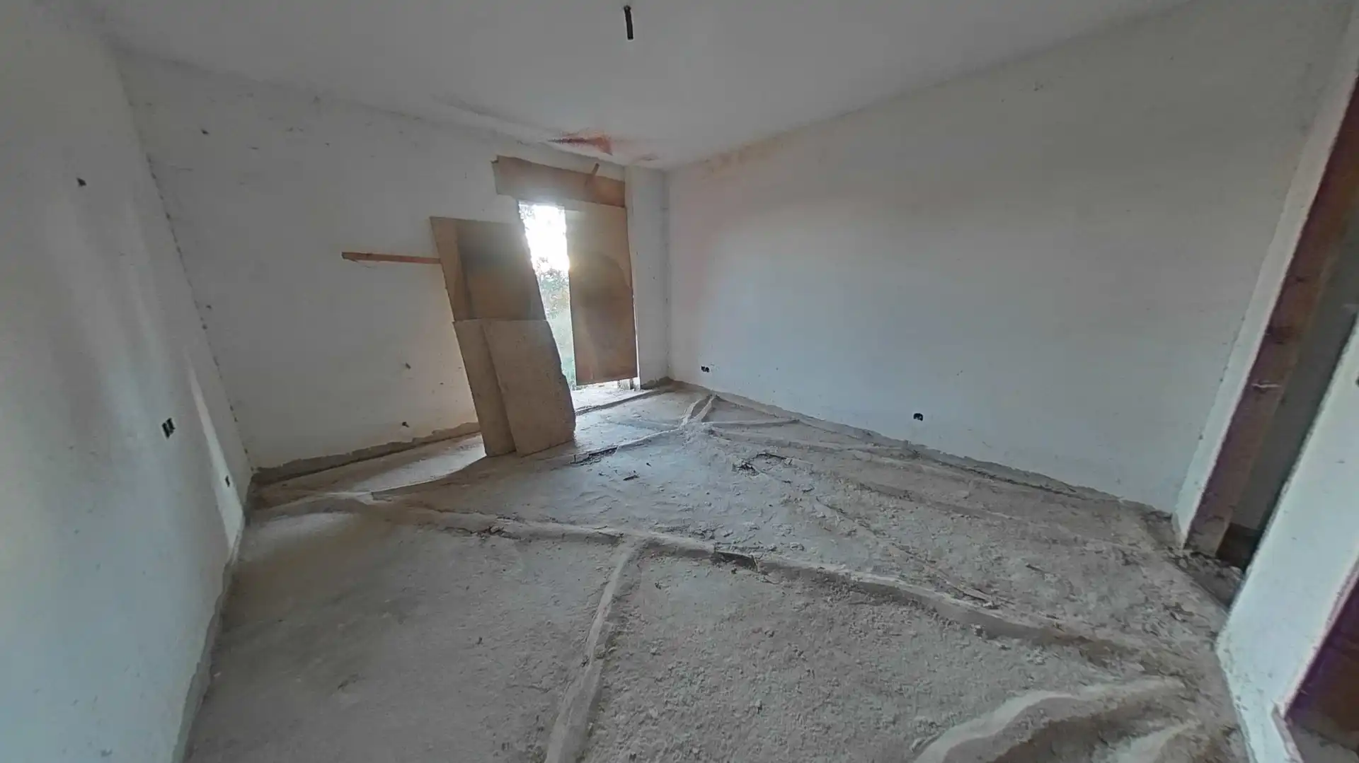 Casa con jardín en venta en Teo, imagen 18