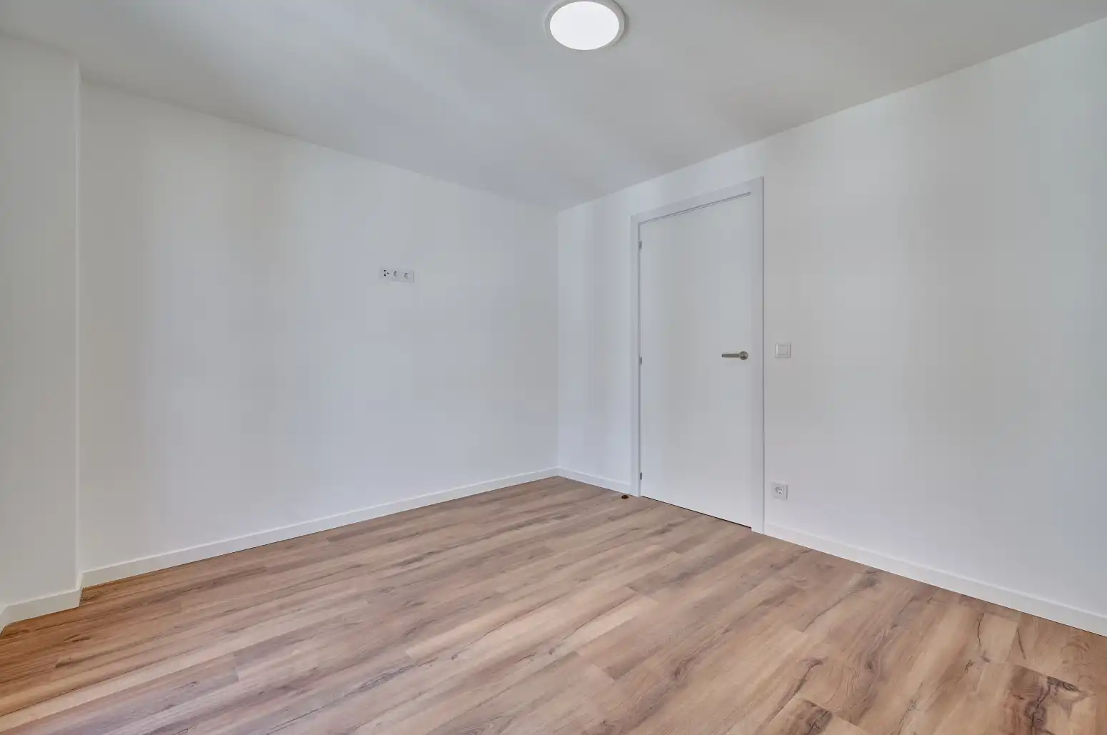 Habitación de Piso en venta en  Pamplona / Iruña