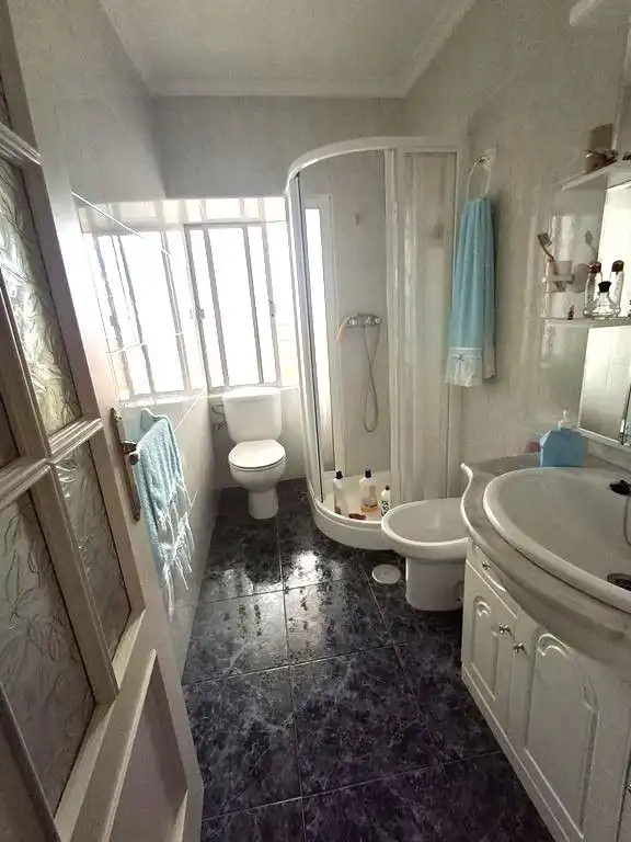 Haus zum Verkauf in La Roda, imagen 15