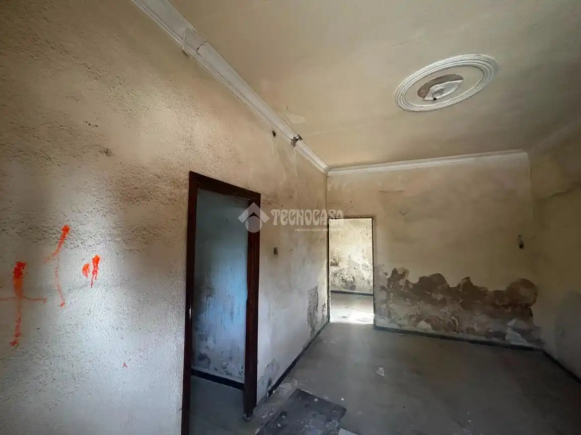 Casa o xalet en venda en Castilleja de la Cuesta