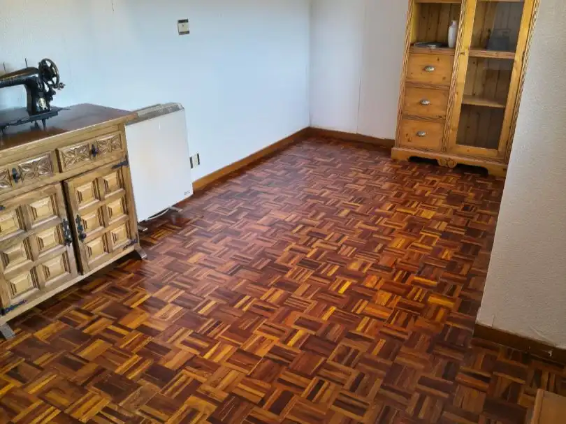 Flat for rent in Campoo de Enmedio, Cantabria