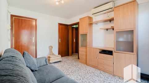 Photo 4 of Flat for sale in Avinguda de L'hotel, Bellamar, Castelldefels