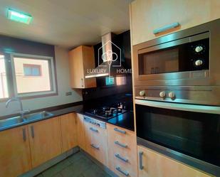 Flat for sale in Ardenya D, Begues