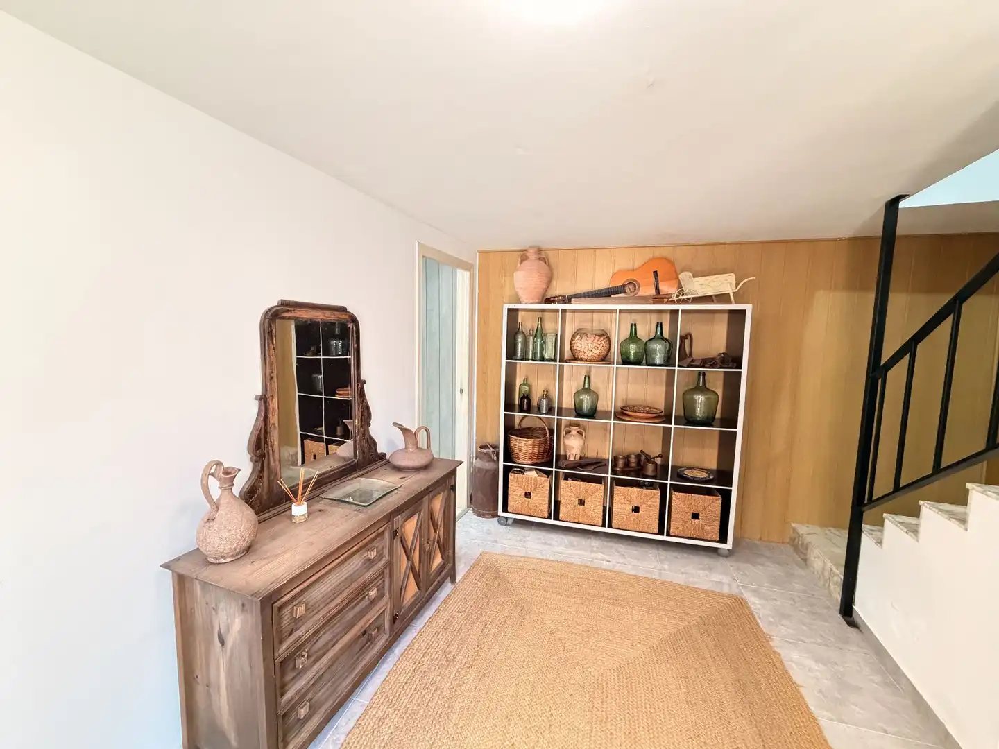 Houses for rent in Tivenys, Tarragona