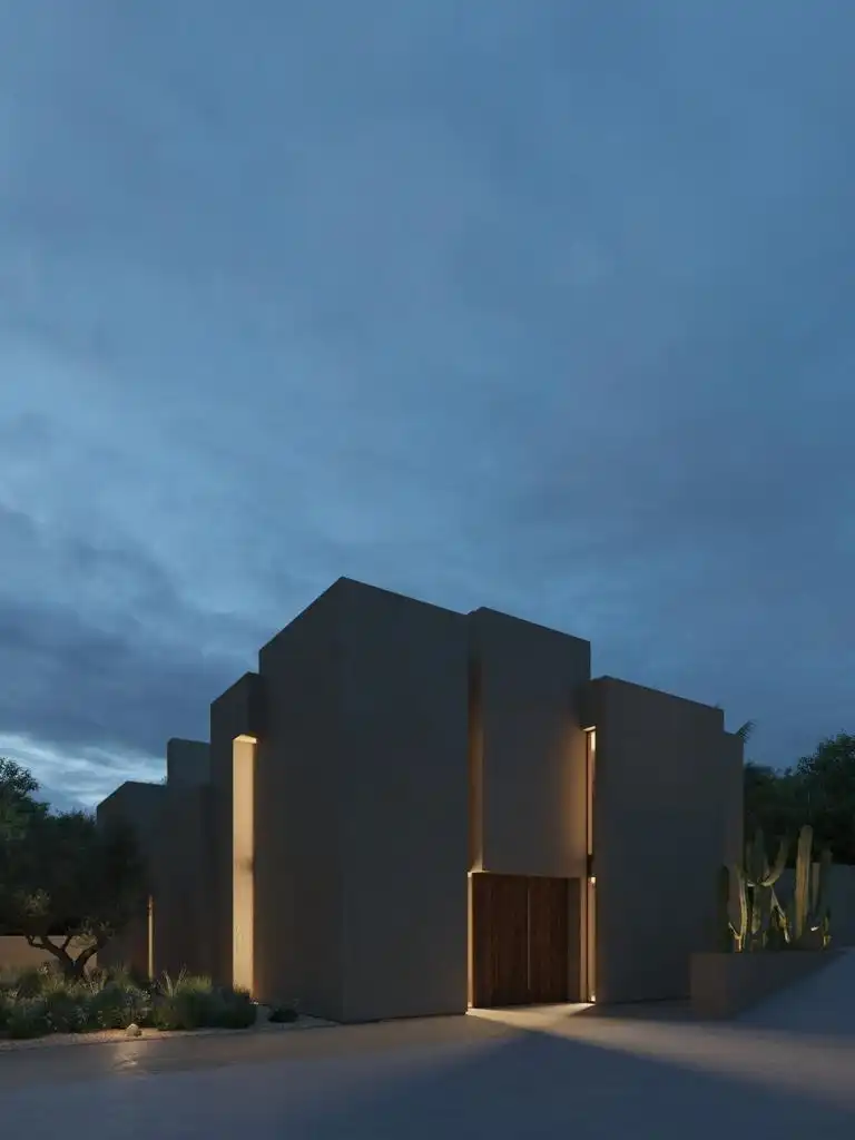Chalet con piscina en venta en El Tossal - Bello Horizonte, imagen 12