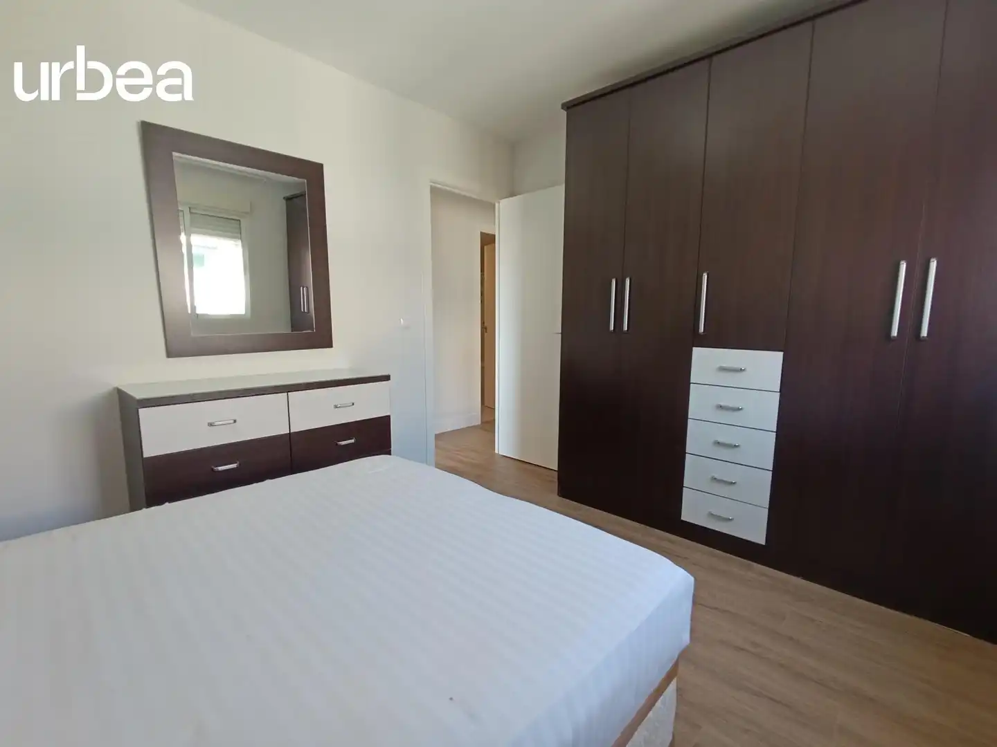 Flat with lift for sale in Cruz de Humilladero, imagen 13