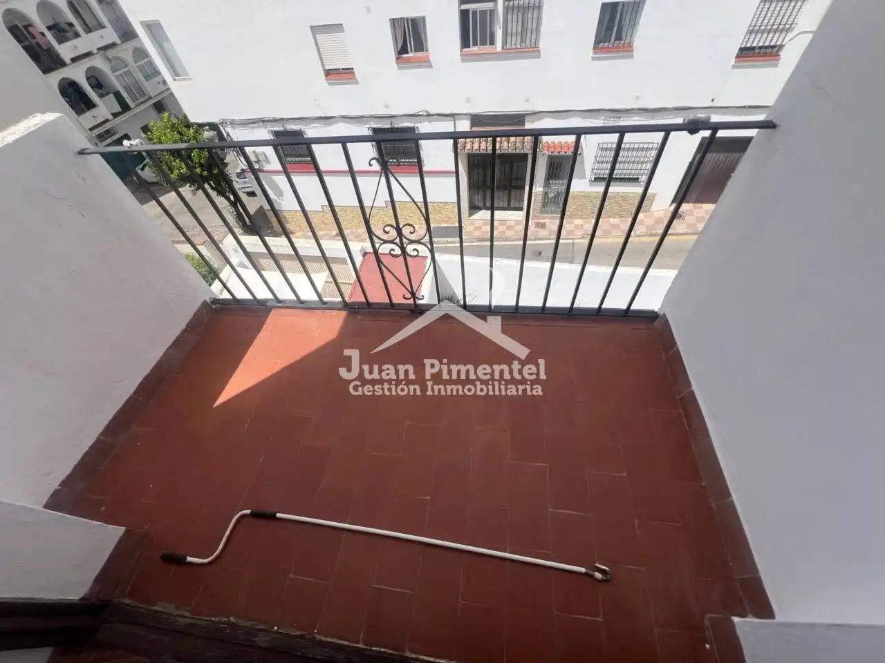 Maison à vendre à Calle Gibraltar 20, imagen 30