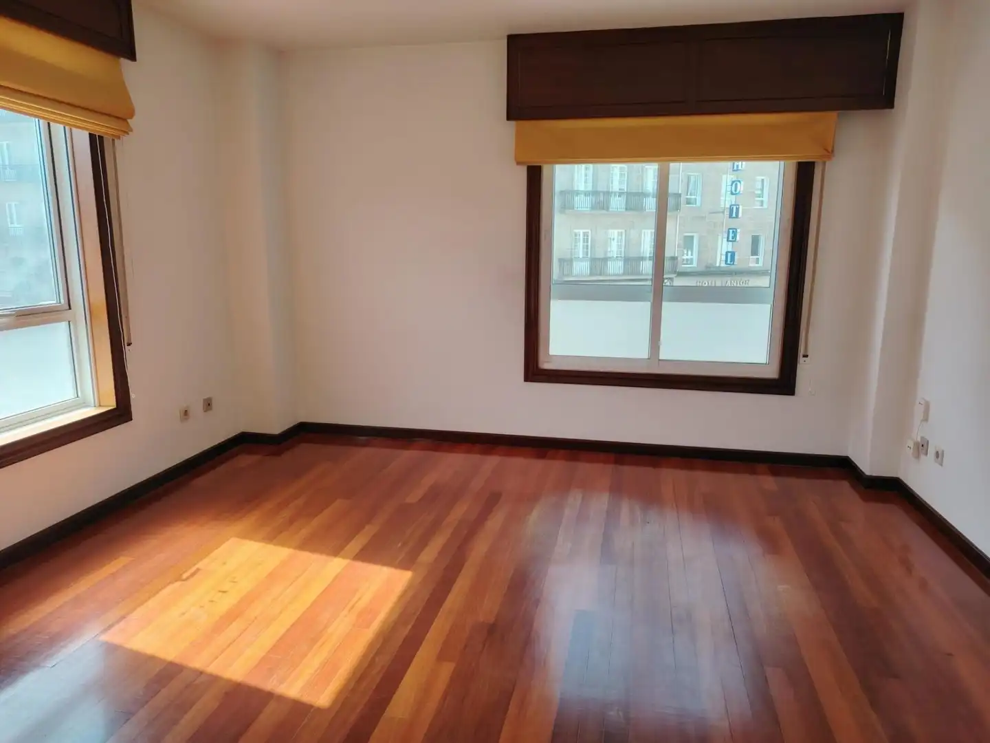 Büro zum Verkauf in Centro Urbano, imagen 5