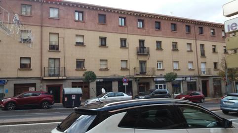 Foto 3 de Oficina de lloguer a Ezequiel González - Conde de Sepúlveda, Segovia