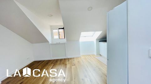 Photo 3 of Attic for sale in Centro, Fuenlabrada