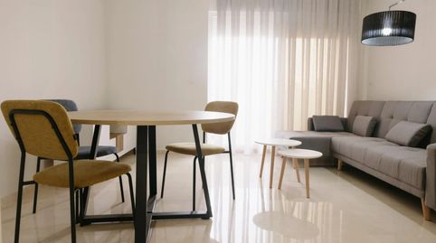 Photo 3 of Apartments for rent in Churra, Murcia Capital