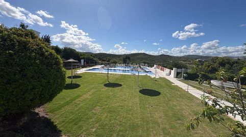 Photo 4 of Residential for sale in Alcorrín, Manilva
