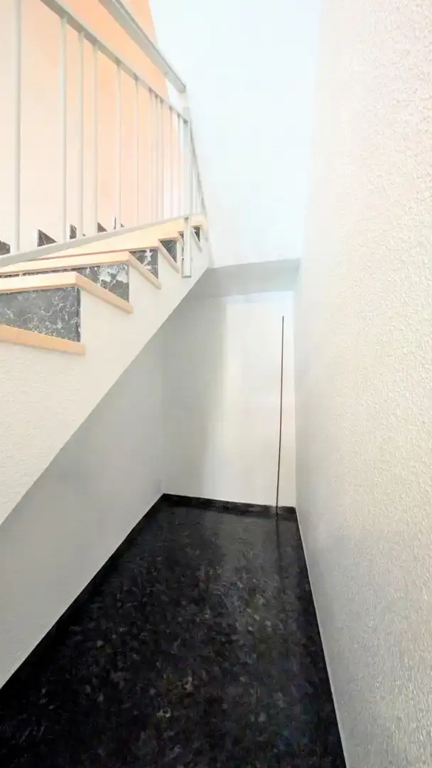 Residencial en venda a Elche ciudad, imagen 27
