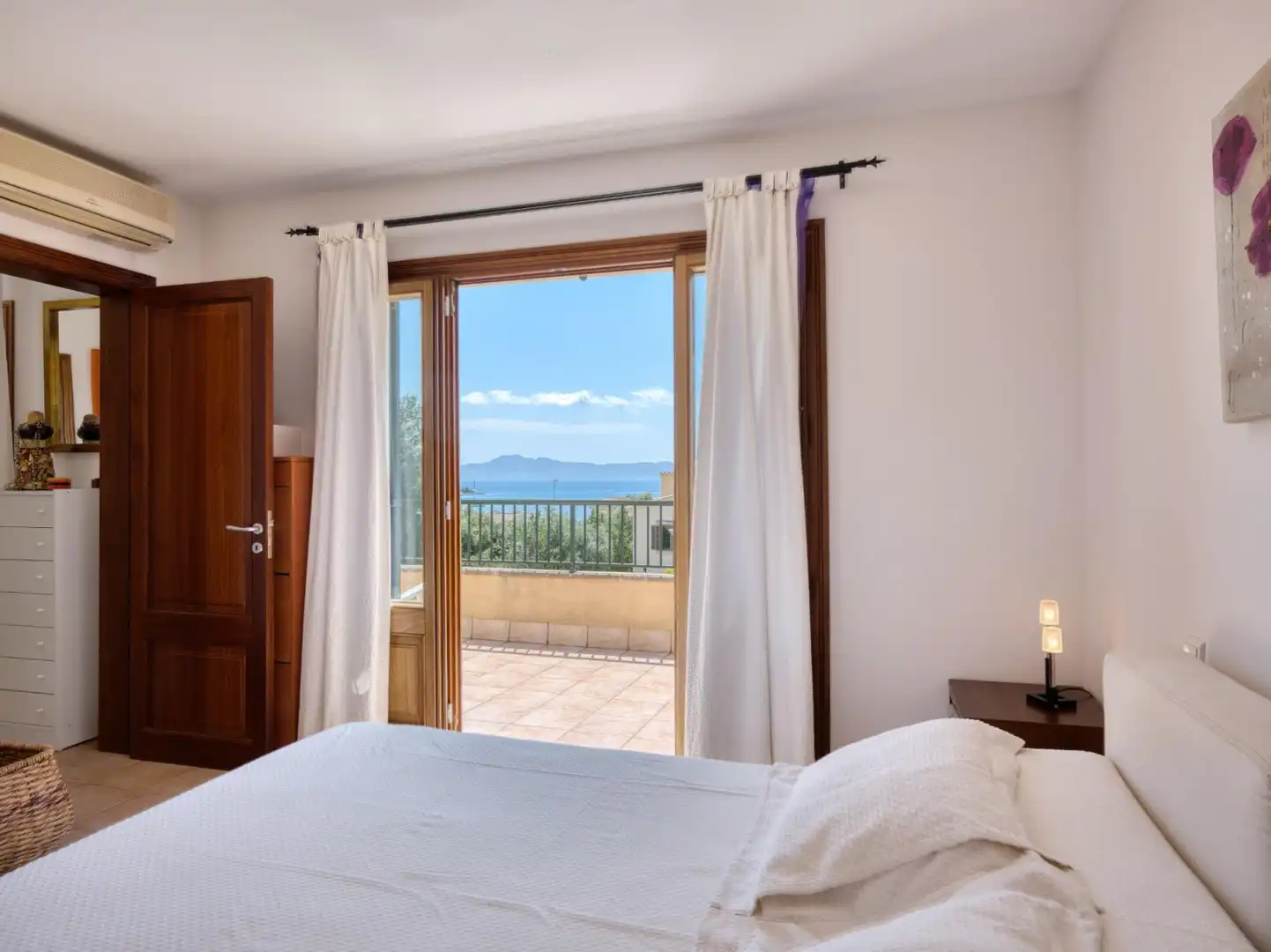 Detached homes for sale in Alcúdia - Carrer de lIllot, Port d'Alcúdia - Platja d'Alcúdia