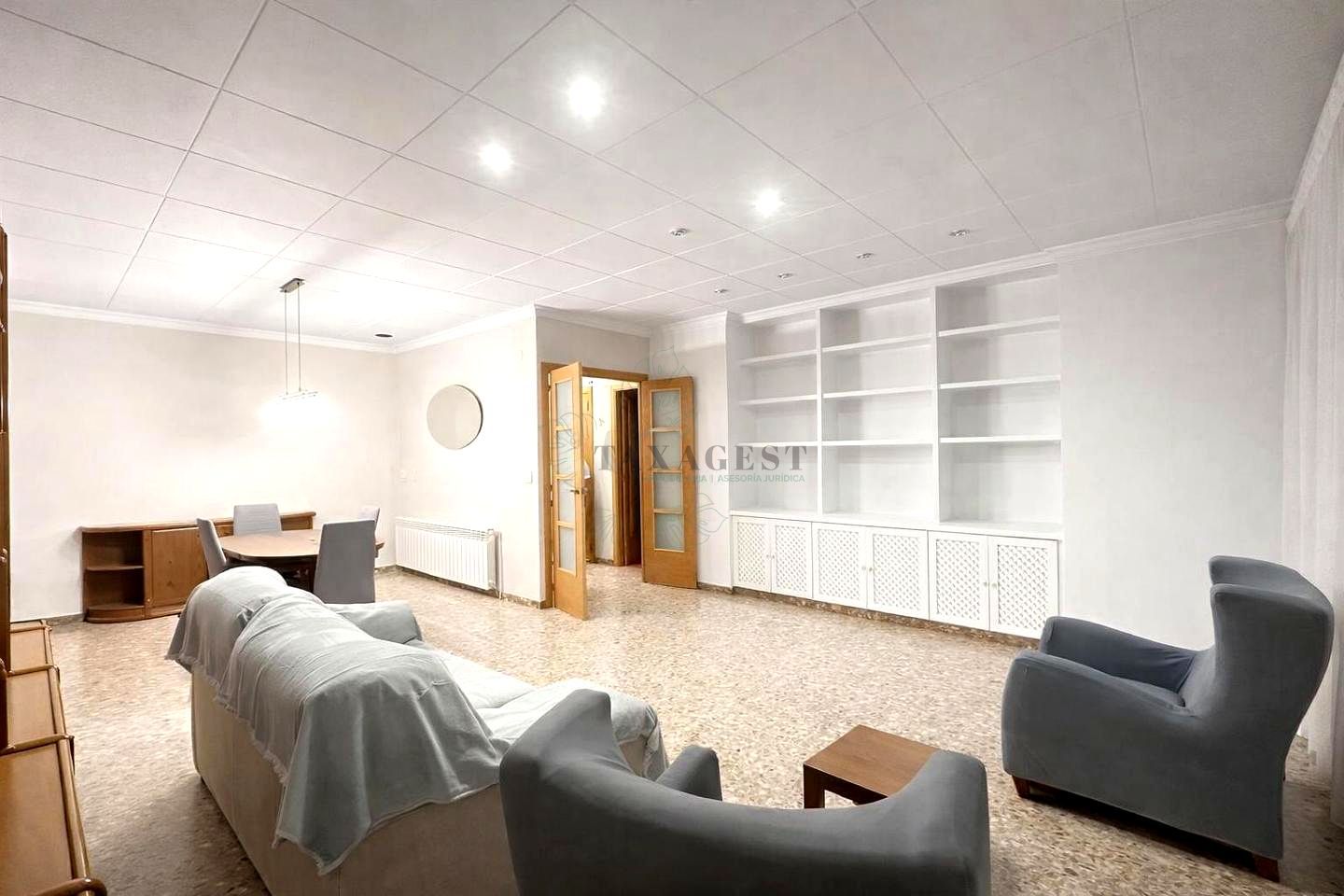 House or chalet for sale in La Sénia  with Private garden and Terrace