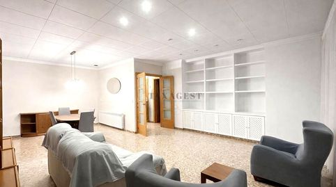 Foto 2 de Casa o chalet en venta en La Sénia, Tarragona