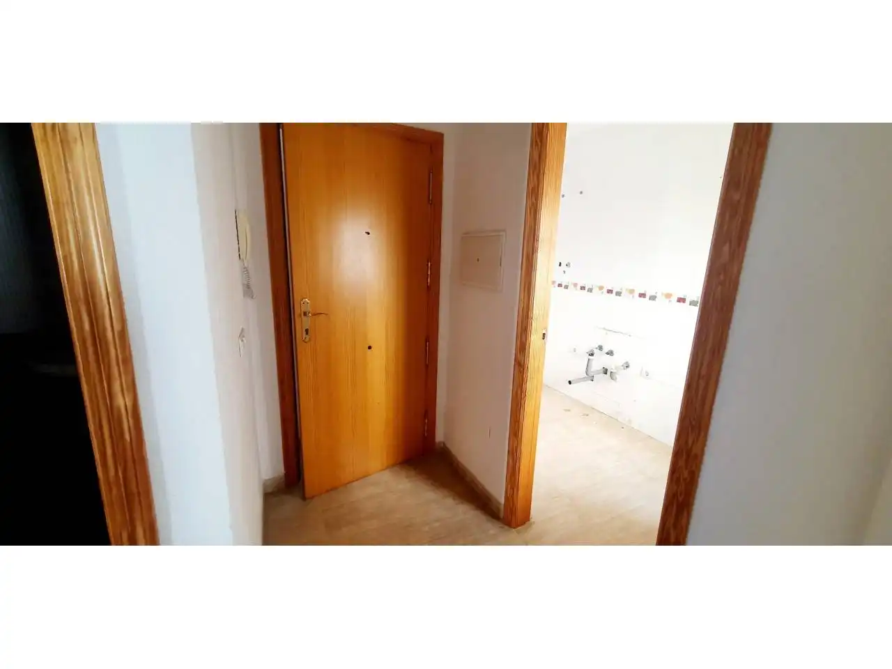 Wohnung mit Aufzug zum Verkauf in Calle Bartolomé de Las Casas 30, imagen 19