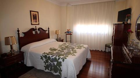 Photo 4 of Single-family semi-detached for sale in Quiquira, 1, Centro, Santa Cruz de Tenerife