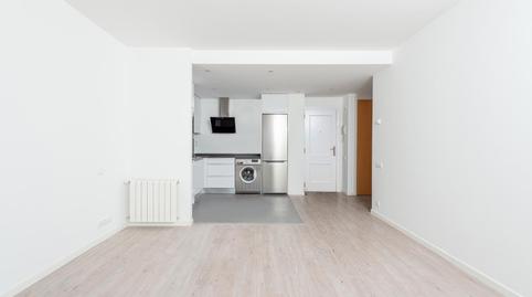 Photo 5 of Flat to rent in La Rioja, 49, Villanueva de la Cañada ciudad, Madrid