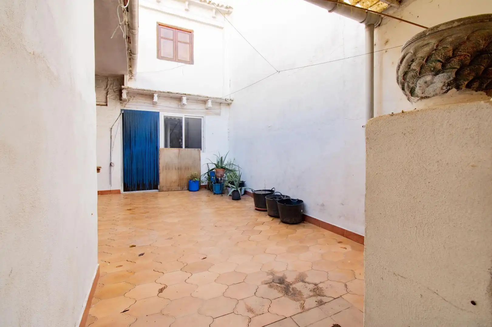 Maison à vendre à Avenida PAIS VALENCIA 5, imagen 34