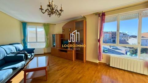 Photo 2 of Flat for sale in Villamediana de Iregua, La Rioja