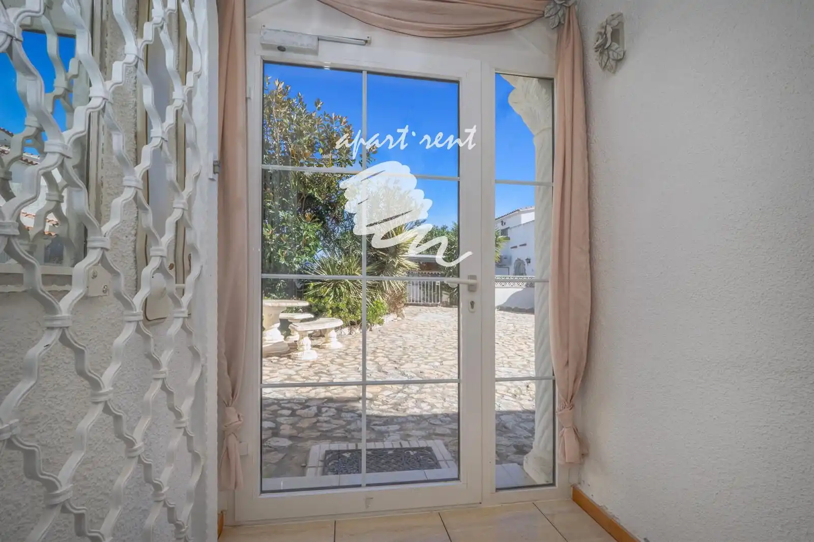 Casa con balcone in vendita a sant maurici  J, imagen 5