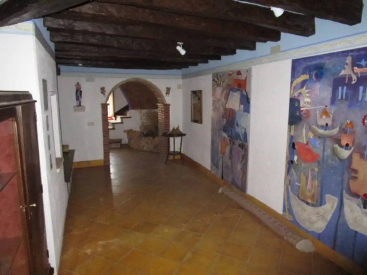 House for sale in Plaza PADRO 7, imagen 17