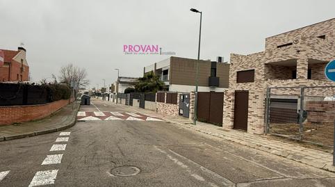 Photo 3 of Residential for sale in Los Hueros, Villalbilla