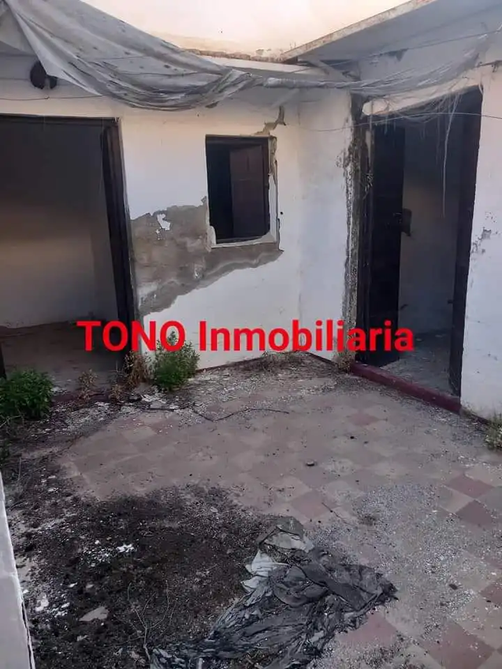 Maison à vendre à Écija, imagen 5