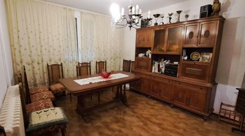 Foto 3 de Casa o xalet en venda a Pedanias, Huesca