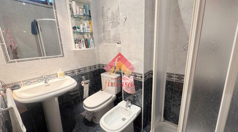 SE VENDE MAGNÍFICA CASA EN EL BARRIO SAN FRANCISCO, imatge 4