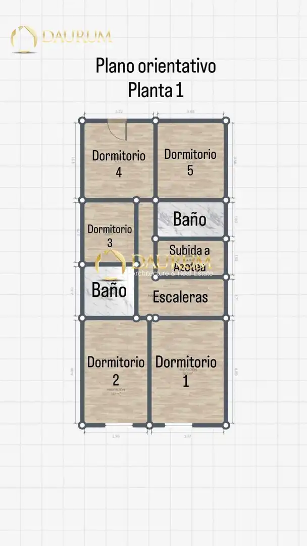 House for sale in AVENIDA INMACULADA CONCEPCIÓN, imagen 81
