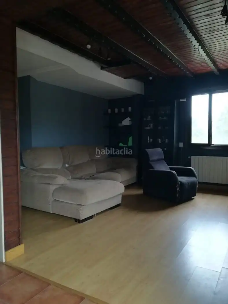 Casa en venda a Calle Ángel 16, imagen 18