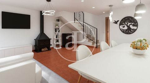 Foto 3 de Casa o chalet en venta en C. 19, Turís, Valencia