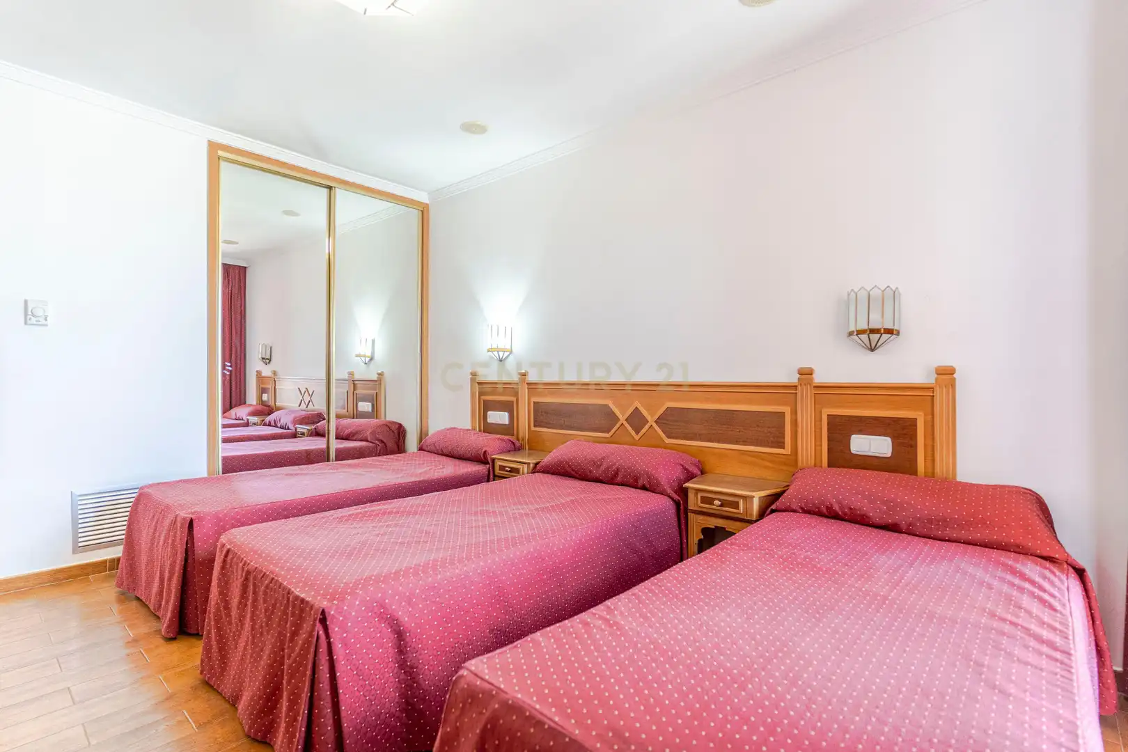 Edificio en venta en N-342, 11, 18870 Gor, Granada, Spain, 12, Gor