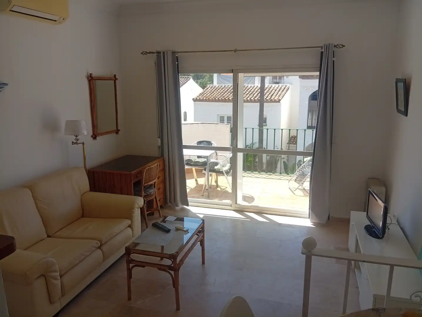 Ático con terraza en venta en Calle Virgo 9, imagen 4