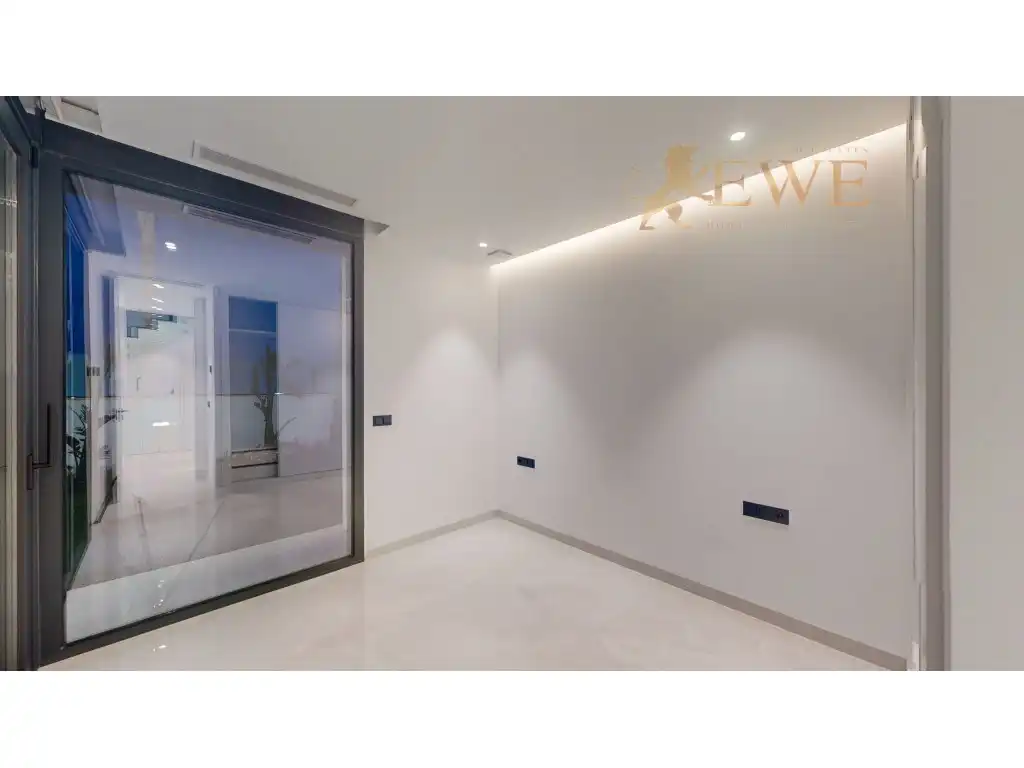 Detached house for sale in Calle Cuba De, imagen 25
