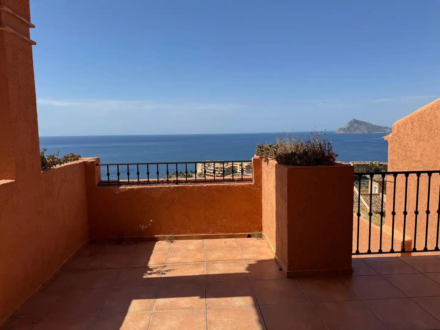 Bungalow for sale in Mascarat