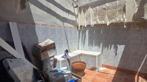 Foto 3 de Ático en venta en Briquets, Les Roquetes, Barcelona Capital