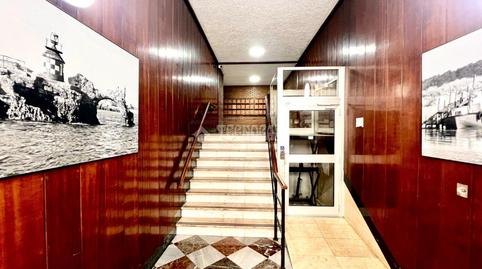 Foto 3 de Piso en venta en Numancia - San Fernando, Cantabria