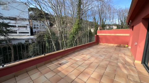 Foto 2 de Casa adosada en venda a Carrer de Matagalls, Arbúcies, Girona