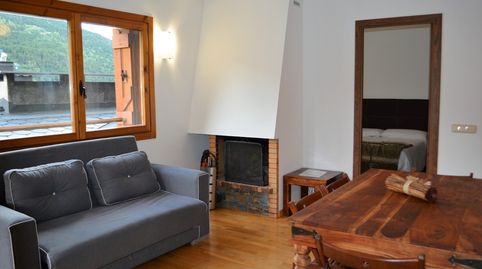 Foto 2 de Apartament en venda a Urbanització Sant Pere del Tarter, 68, El Tarter, Canillo
