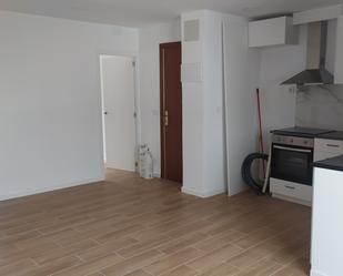 Flat to rent in  Valencia Capital