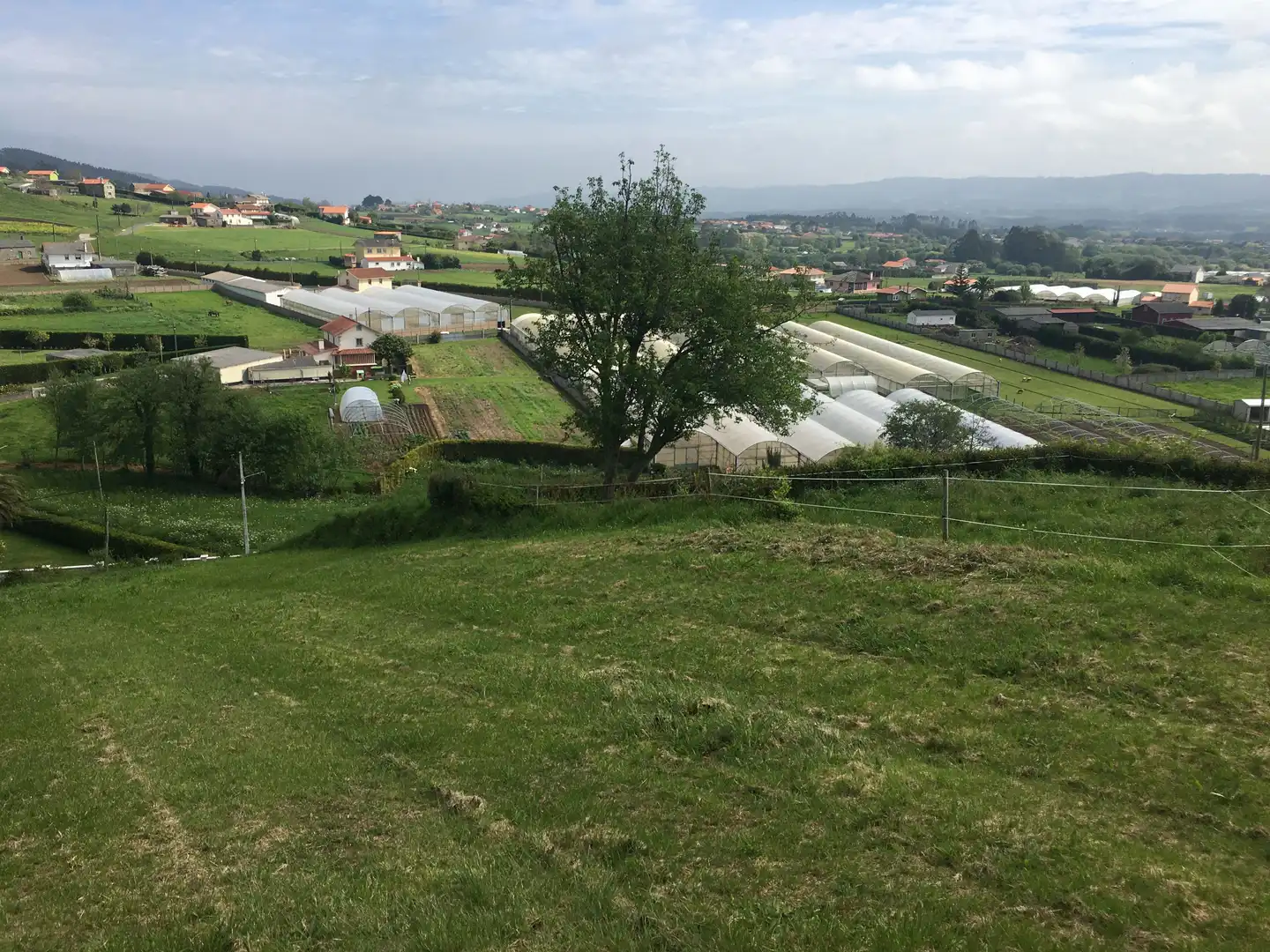 Terreni e lotti in vendita a Aldea Pradedo, imagen 8
